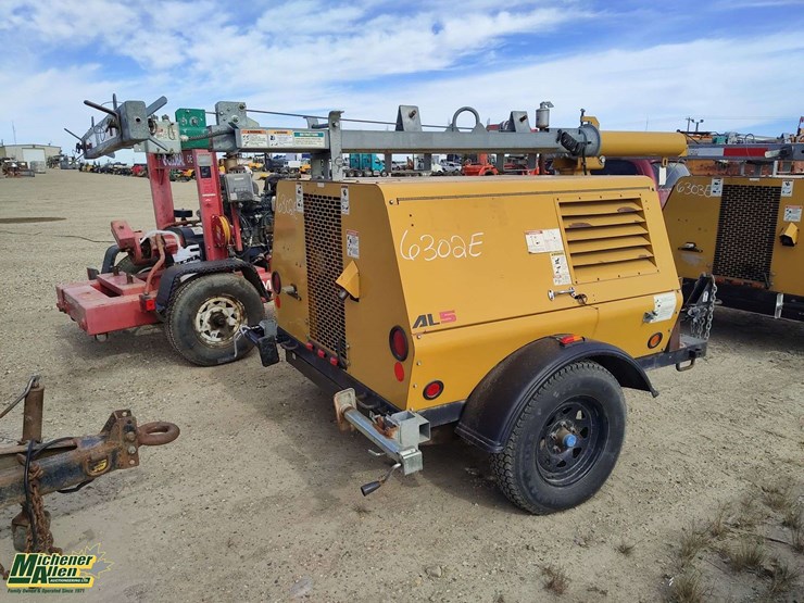 2012-terex-al5-image-3
