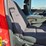 2013-chevrolet-silverado-1500-lt-image-12