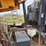 2016-international-workstar-7600-image-29