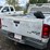 2006-dodge-ram-1500-image-4