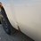 2011-chevrolet-silverado-1500-lt-image-34