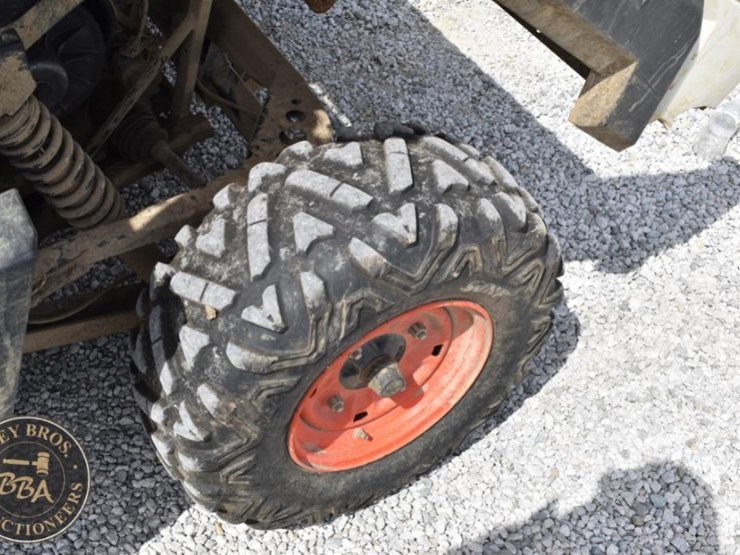 2016-bobcat-3400-image-59