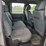 2014-ford-f550-image-21