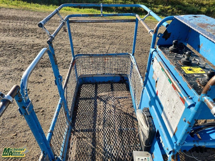 2010-genie-z60/34-image-31