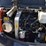 2017-kubota-kx057-4-image-28
