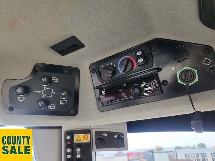 2020-caterpillar-150-awd-image-10