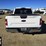 2019-ford-f150-image-27