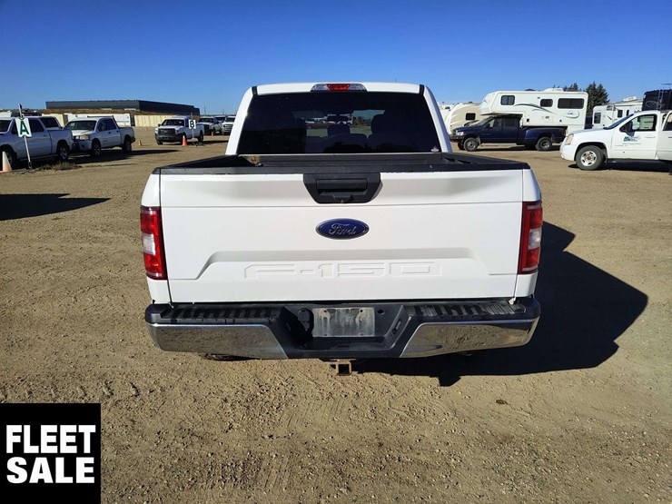 2019-ford-f150-image-27