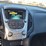 2015-chevrolet-equinox-lt-image-10