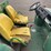 john-deere-gator-image-14