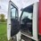 2012-international-durastar-4300-image-15