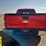 2013-chevrolet-silverado-1500-lt-image-14
