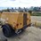 2012-terex-al5-image-2