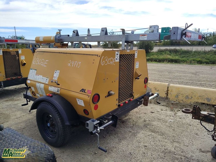2012-terex-al5-image-2