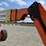 2006-jlg-660sj-image-23