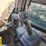 deere-324g-image-9