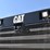 2014-caterpillar-982m-image-54