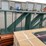 #3078-•-teardrop-pallet-racking-(o9)-image-10
