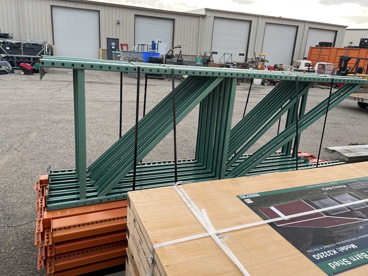 #3078-•-teardrop-pallet-racking-(o9)-image-10