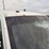 2012-ford-f150-image-25