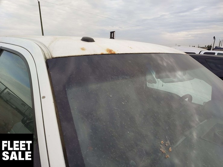 2012-ford-f150-image-25