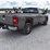 2009-chevrolet-silverado-1500-image-18