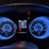 2011-chrysler-300-sdn-image-17