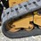 2020-caterpillar-299d3-image-28