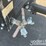 2023-sullair-185-cfm-image-26