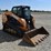 2021-case-tv370b-image-8