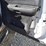 2007-chevrolet-silverado-2500hd-image-14