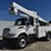 2012-international-durastar-4300-image-3