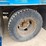 2009-ford-f350-image-42