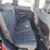 2014-jeep-grand-cherokee-image-22