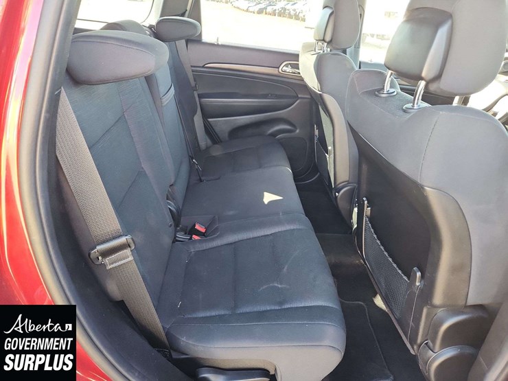 2014-jeep-grand-cherokee-image-22