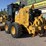 2012-caterpillar-12m2-image-8