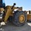 2016-caterpillar-982m-image-42