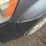 2006-honda-crv-image-40