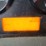 2016-international-workstar-7600-image-8