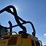 2020-caterpillar-d6n-lgp-image-52
