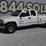 2002-gmc-sierra-2500hd-image-4