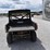 2016-bobcat-3400-image-14