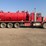 2003-western-star-4900-image-5