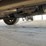 2006-land-rover-range-rover-image-26