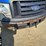 2009-ford-f150-image-30
