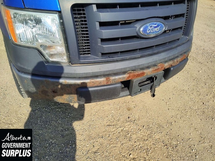 2009-ford-f150-image-30