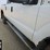 2011-ford-f350-image-32