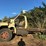 1983-ford-f800-image-1
