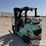 2012-mitsubishi-fgc30n-image-3