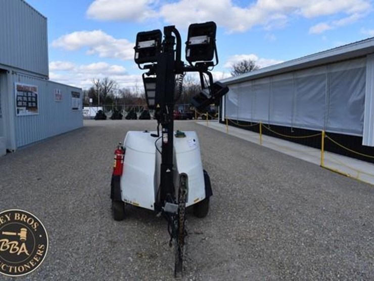 2022-generac-mlts-image-67